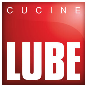 Logo_Lube